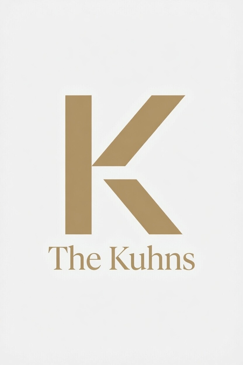 The Kuhns